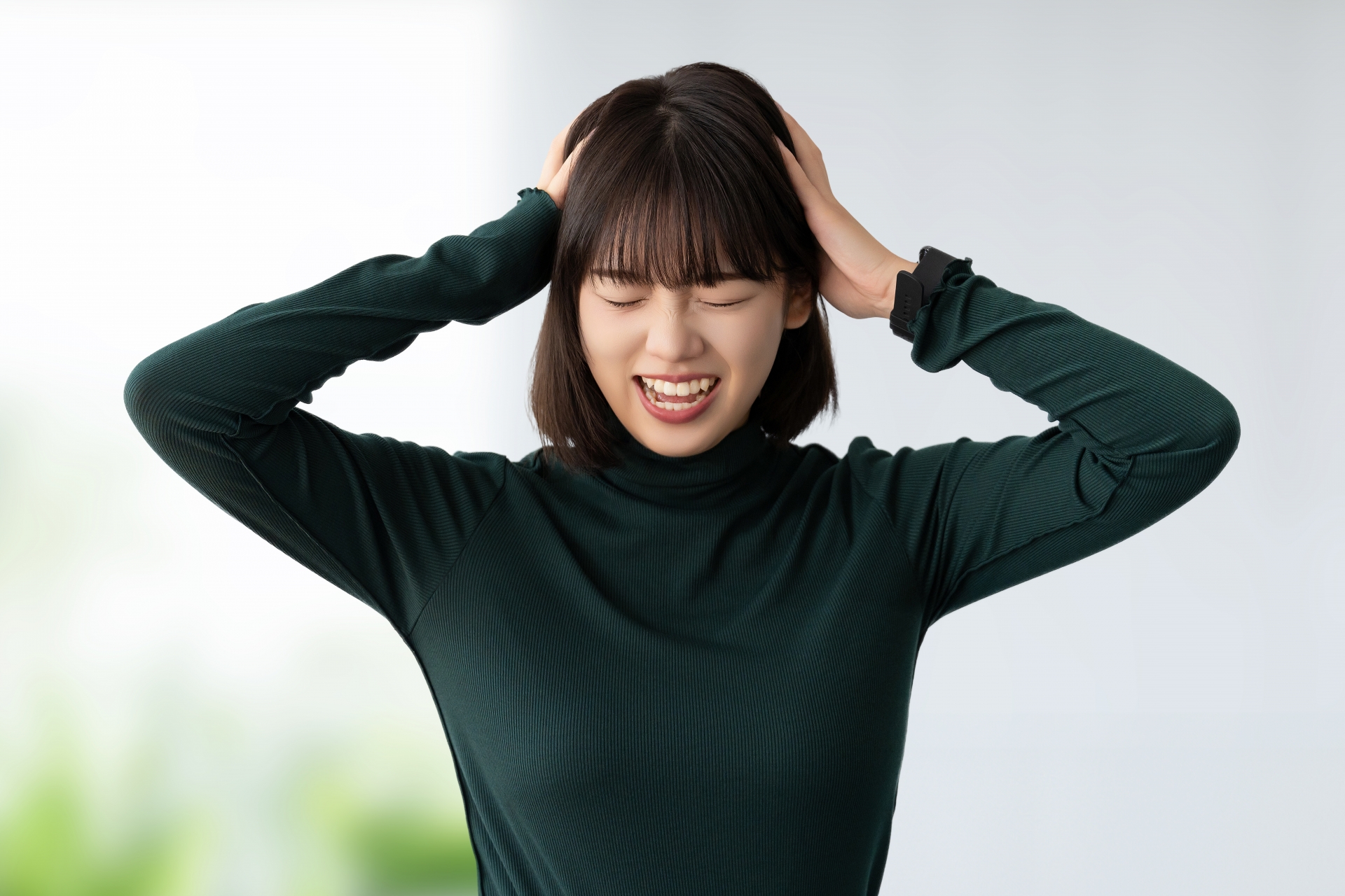 印鑑登録証を紛失したら