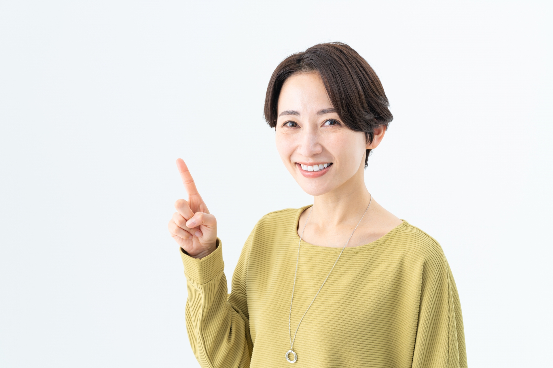 女性が実印を作成するときのおすすめサイズや書体を徹底解説